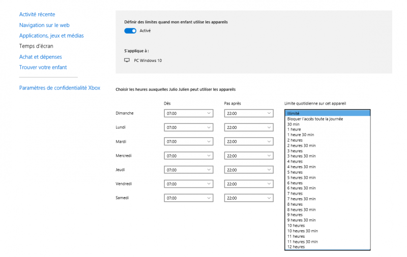 controle_parental_windows_10